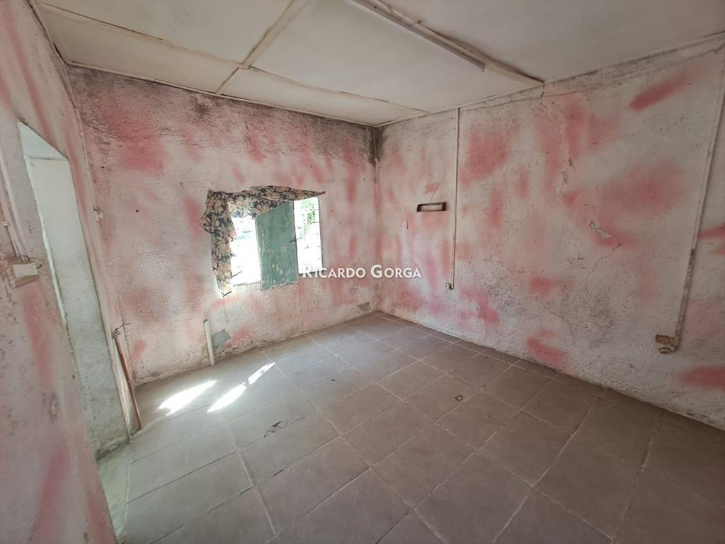 Venta CON RENTA Casa PH en una planta 2 dormitorios, jar...