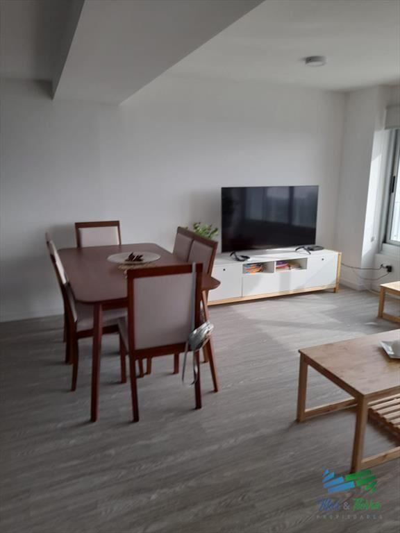 Se alquila Apartamento 2 dormitorios a estrenar