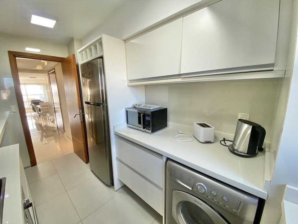 VENTA APARTAMENTO 2 DORMITORIOS - MIAMI BOULEVARD