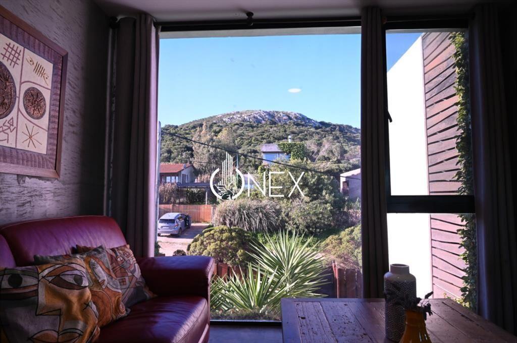 SE VENDE EXCELENTE PROPIEDAD EN PLAYA HERMOSA, DE