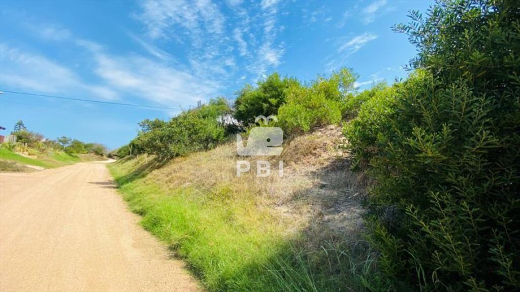 Terreno en venta Tio Tom - Ref : PBI1424