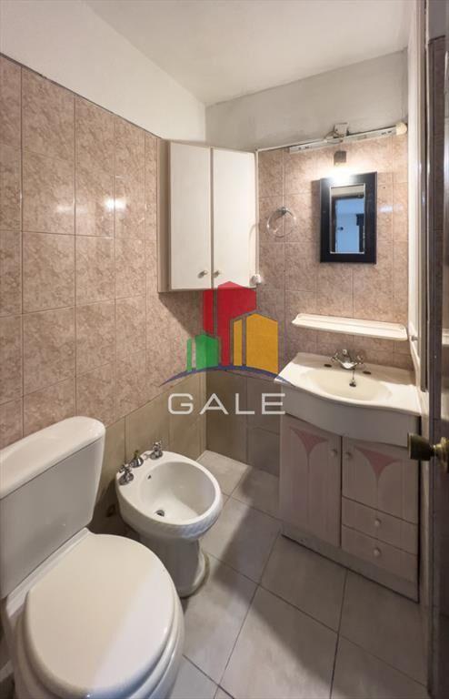 Apartamento en venta - Brava