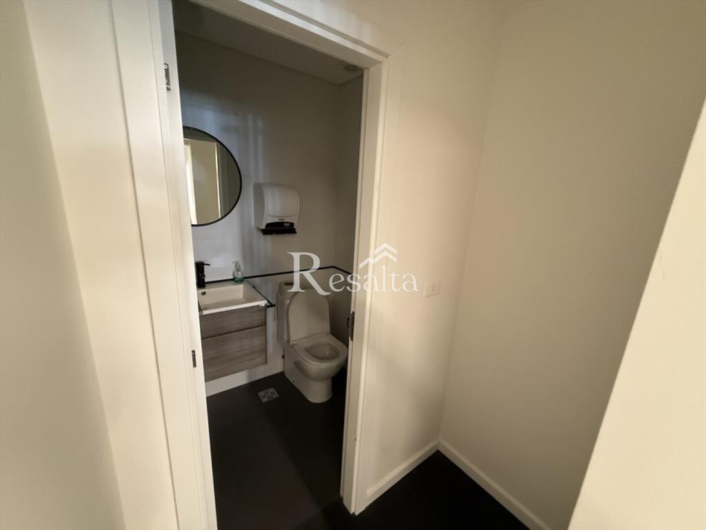 VENTA PENTHOUSE PUNTA CARRETAS