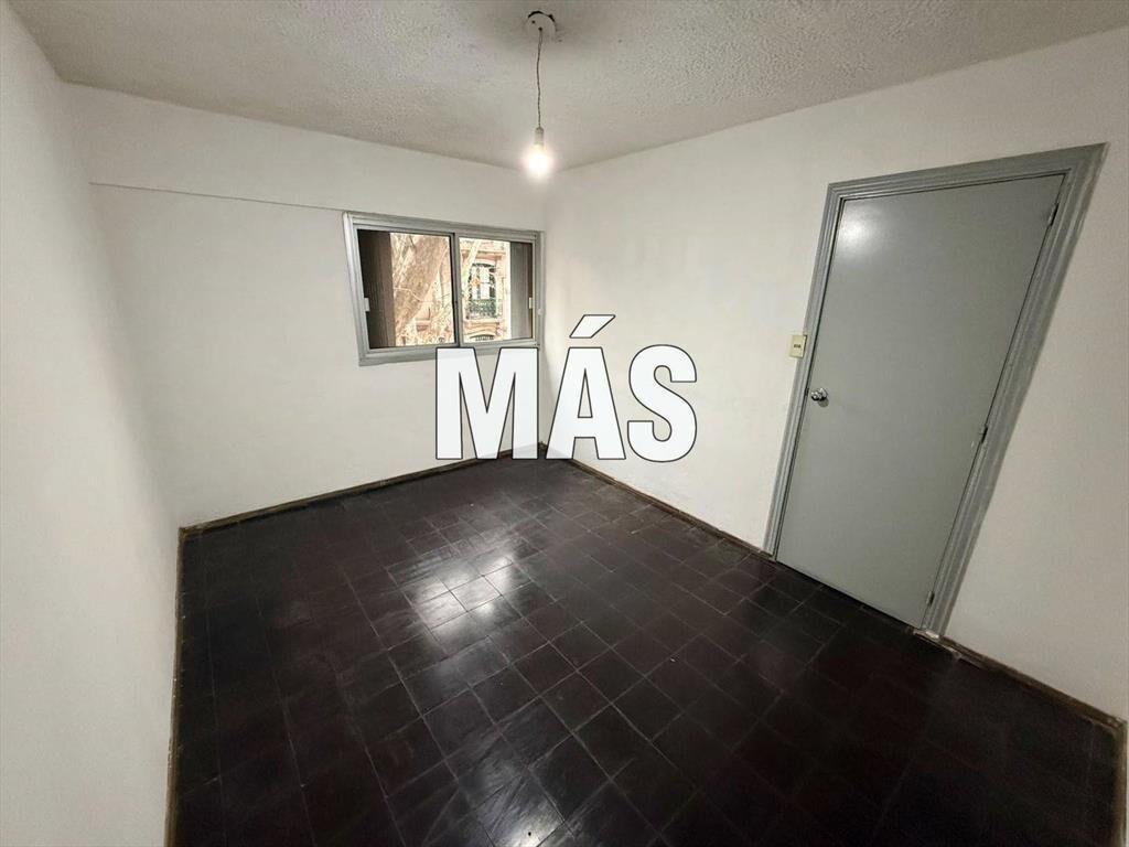 Apartamento Alquiler Aguada Montevideo iMas.uy P...