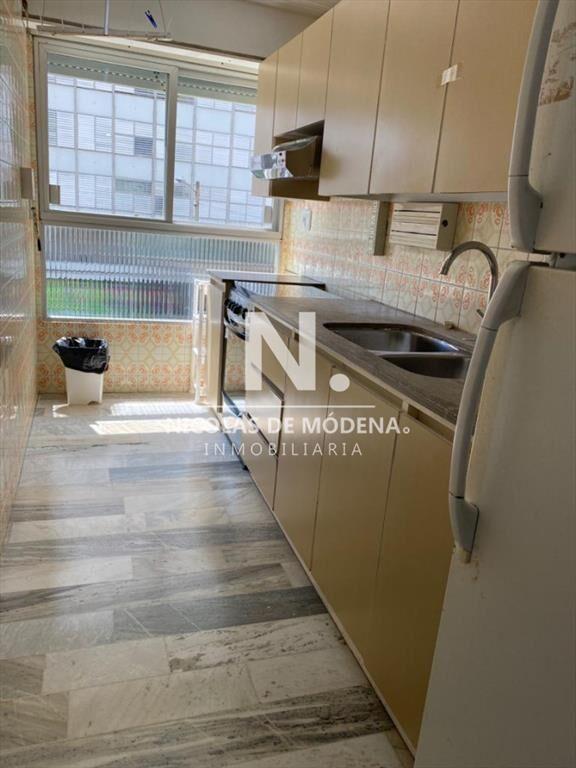 apartamento en excelente precio..