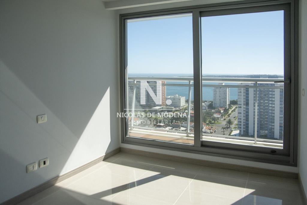 Apartamento a la Venta