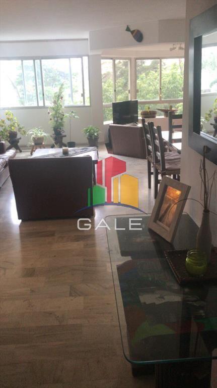 Apartamento en Roosevelt - Punta del Este