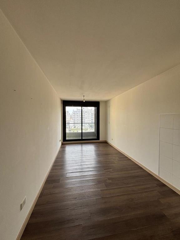 Venta Apartamento 1 Dormitorio con Cochera, Cordón