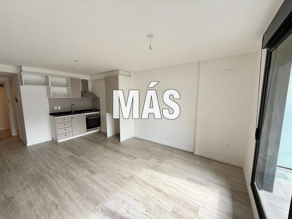 Apartamento Alquiler Cordón Montevideo iMas.uy P *...