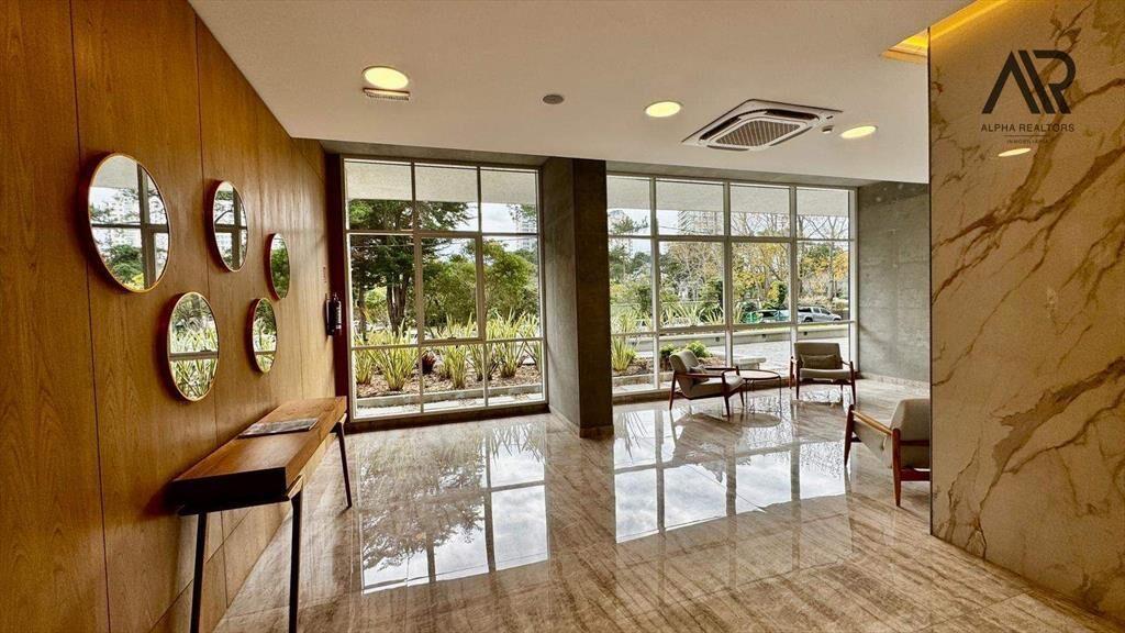 Apartamento en venta c/ cochera en Playa Brava