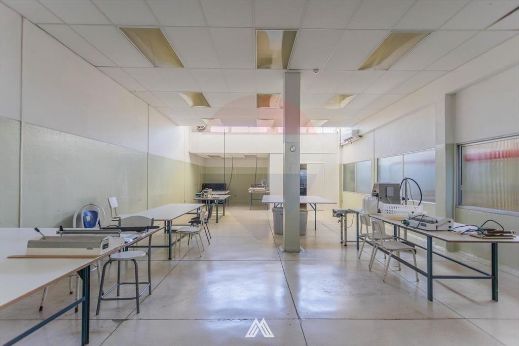 VENTA LABORTORIO FARMACEUTICO