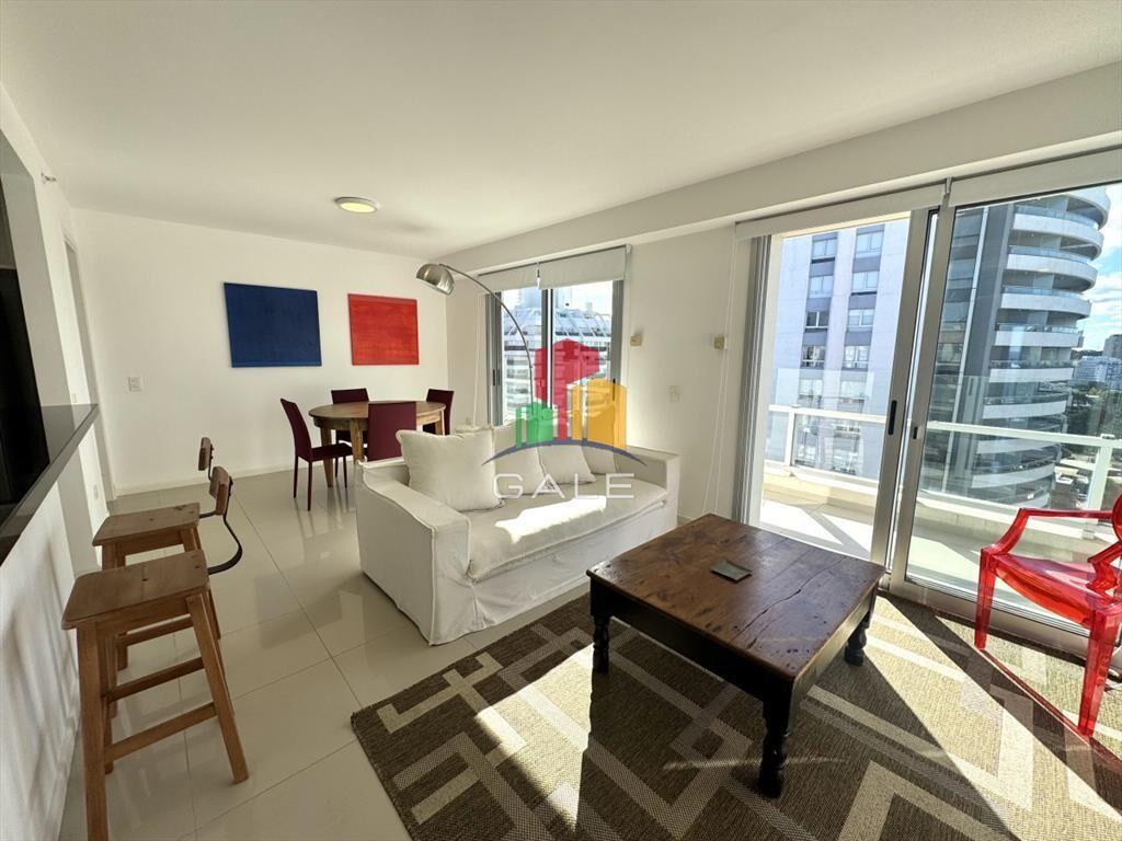 Apartamento en venta de 3 dormitorios en Aidy del