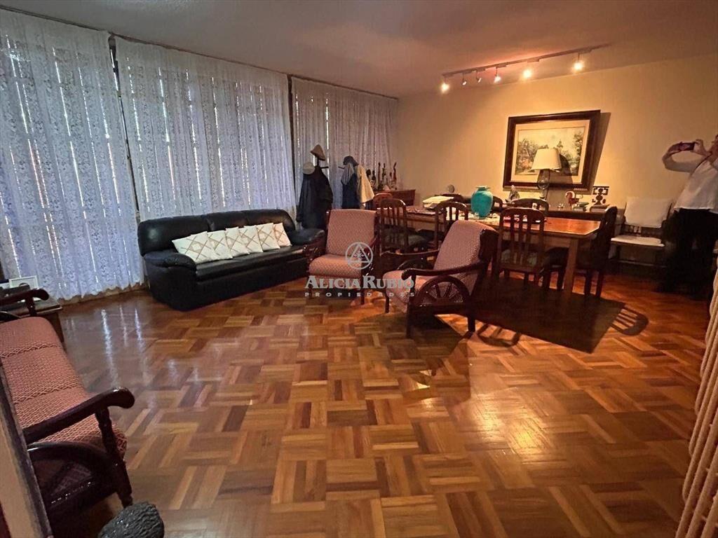 CASA PADRON UNICO PROX.CANAL5 ! MUY AMPLIA. 4 DORM + EST...