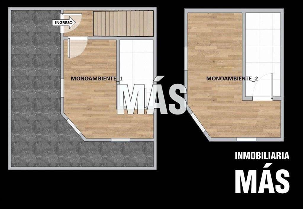 Local Comercial Venta 2 Monoambientes Buceo Montevideo iM...
