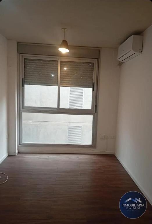 Alquiler Apartamento 2 dormitorios en Larrañaga