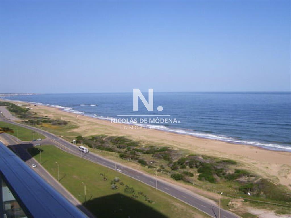 Hermoso Departamento en venta en Torre Le Parc