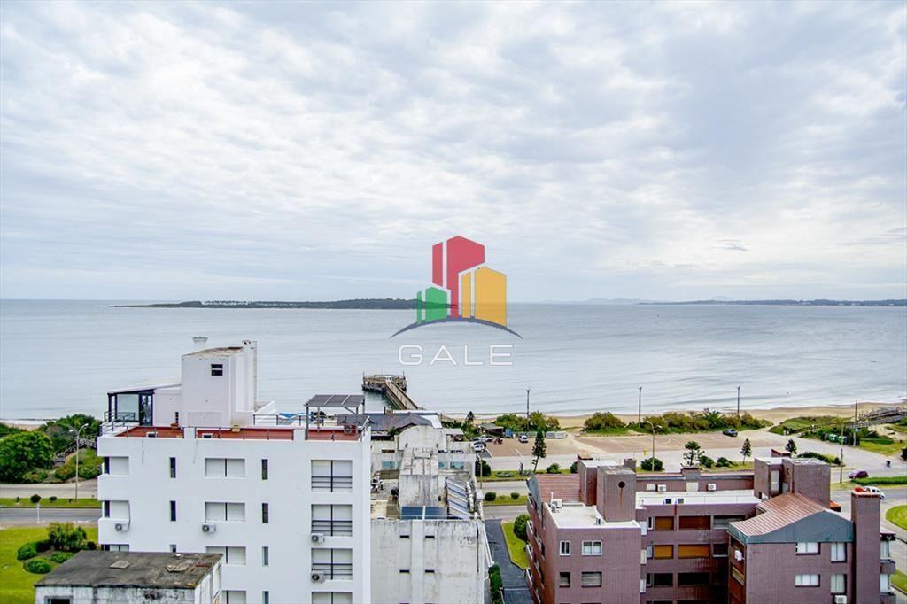 Departamento de 4 dormitorios A ESTRENAR en venta