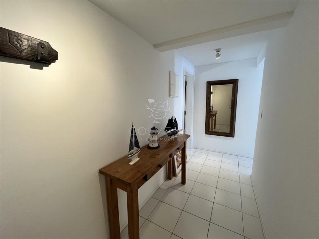 APARTAMENTO LINDISIMO EN LA BRAVA