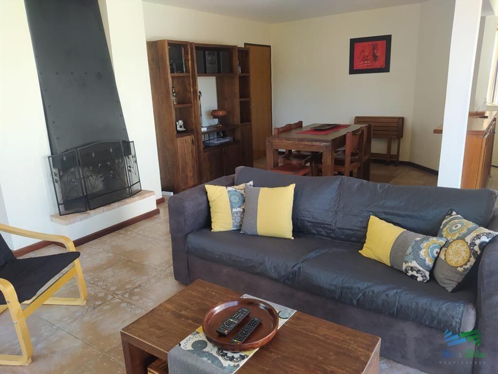 Apartamento tipo Penthouse de 3 dormitorios, del