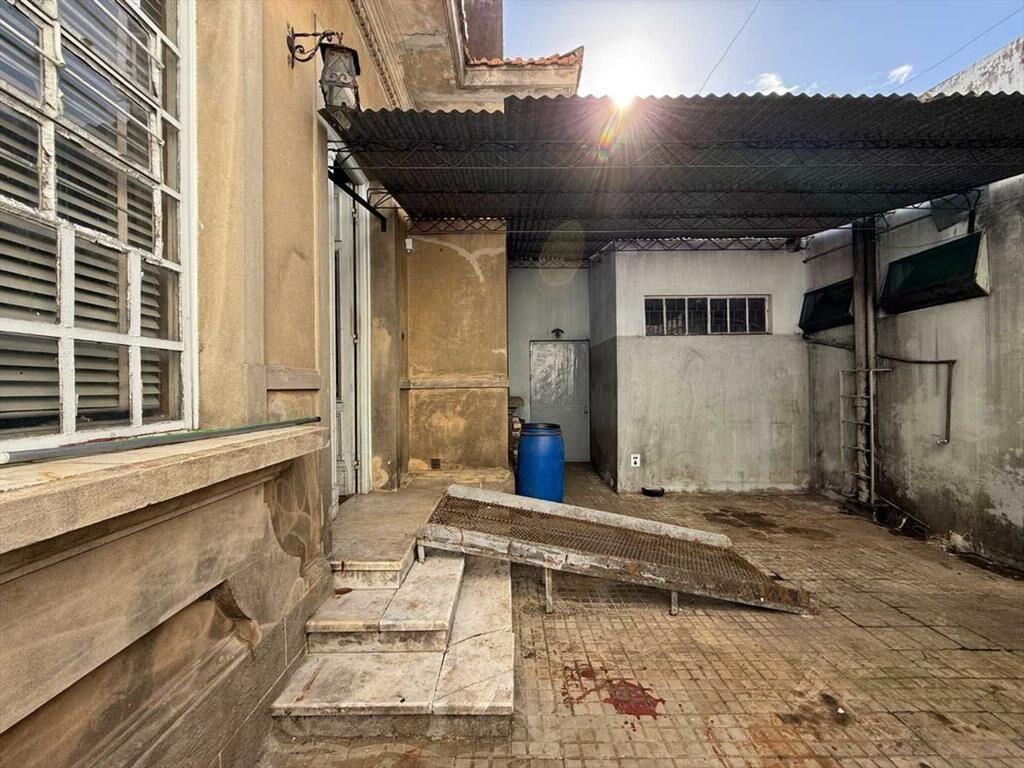 Se Alquila Buceo, Local para producción o depósito