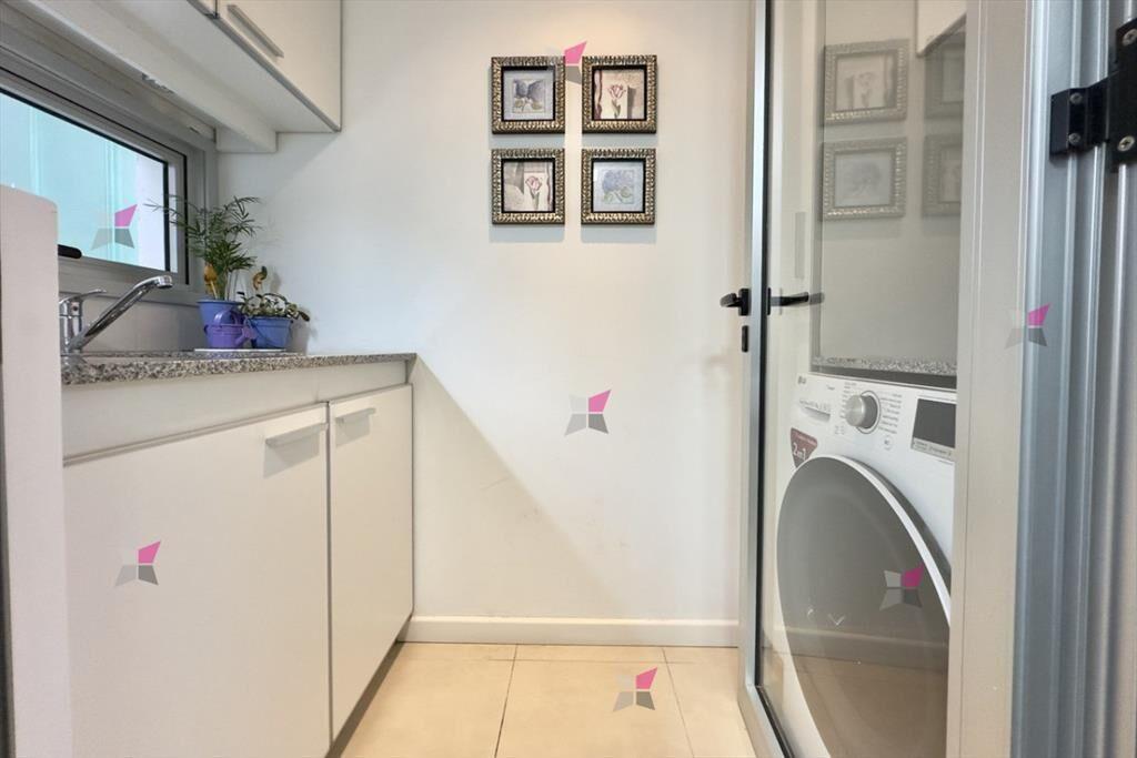 ALQUILER TEMPORARIO DE APARTAMENTO DE 2 DORMITORIOS Y MEDIO