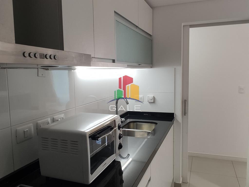 Apartamento en venta - Brava