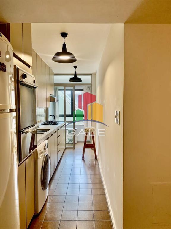 venta apartamento de 3 dormitorios en Península, Punta del