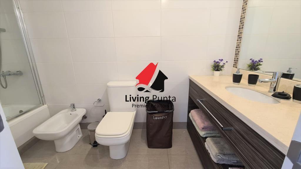 Apartamento en Brava, 2 dormitorios