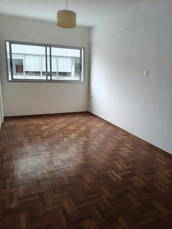 Venta Apartamento 1 dormitorio a metros de 18 de Julio en l