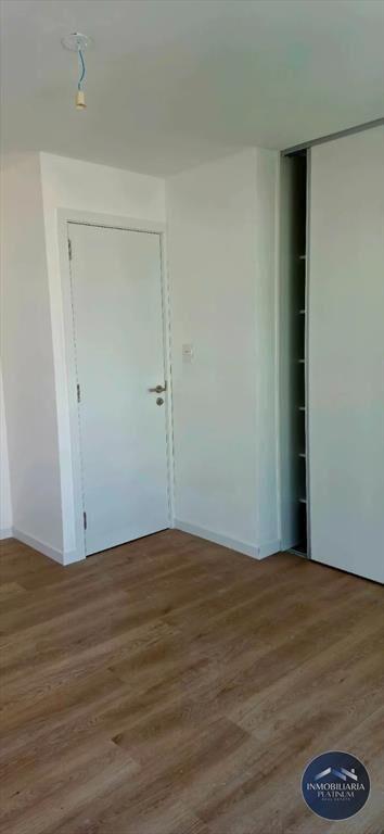 Venta Apartamento de 1 dormitorio en Cordón A estrenar L...