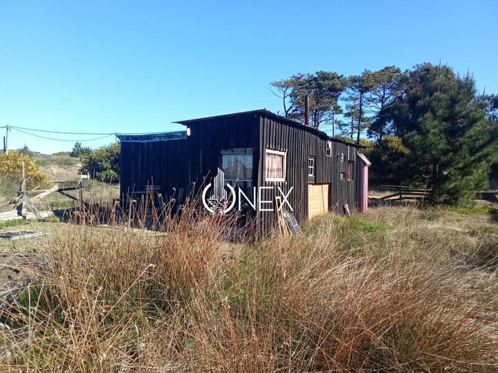 CabaÃ±a en venta en Punta del Diablo