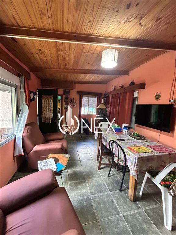 Se vende casa en Pando , Canelones
