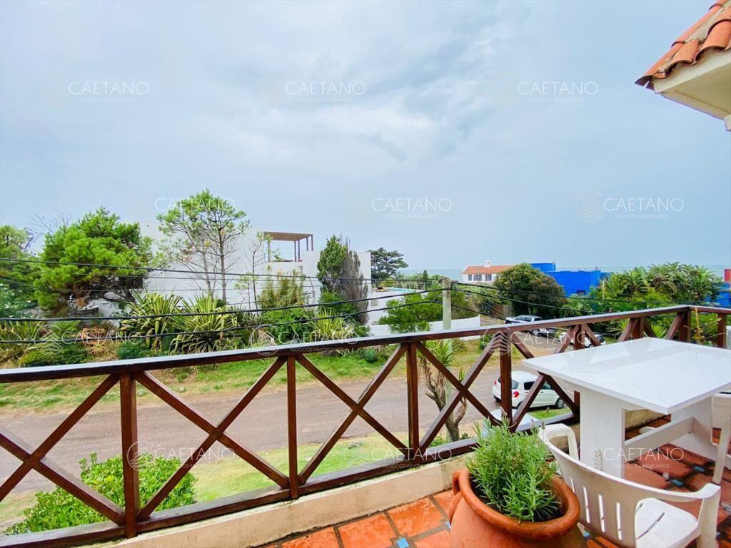 Apartamento 3 dormitorios 2 baños a metros del