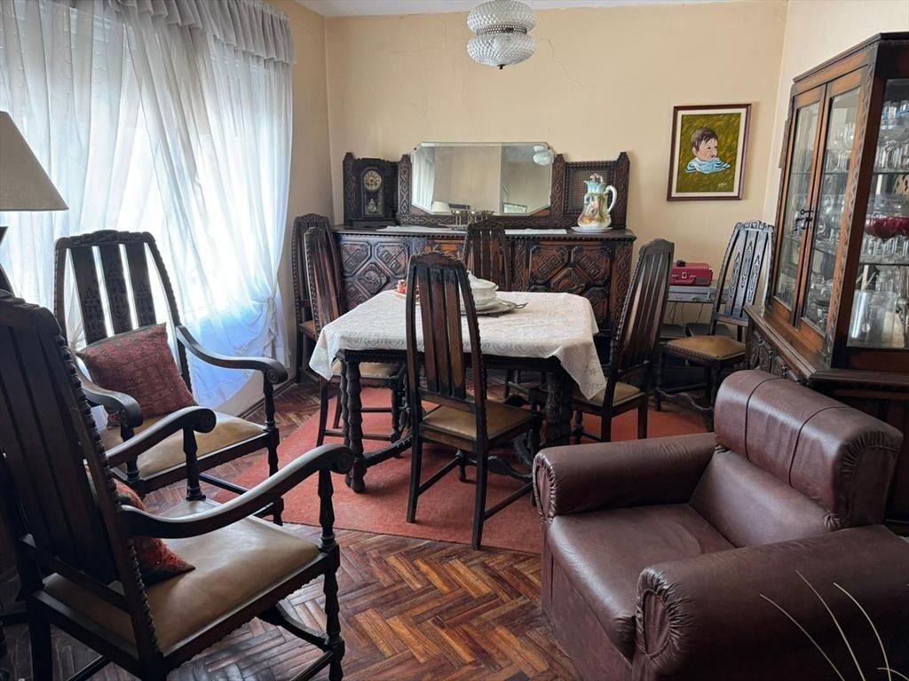 Venta de casa en Pando 3 dormitorios