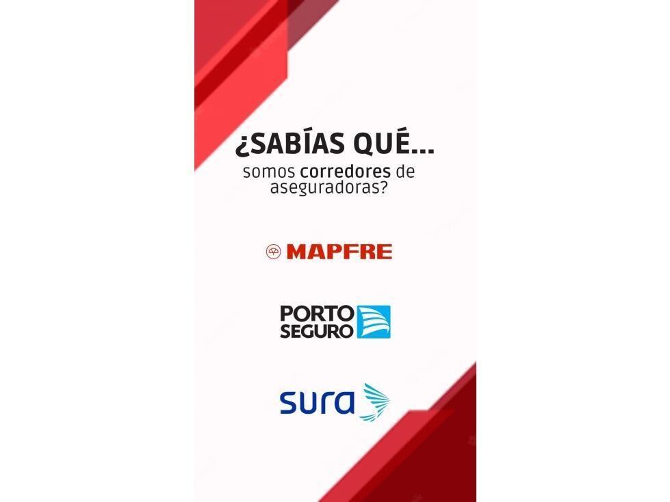 Va875  Venta Apartamento 2 Dormitorios En Centro - 01 Sync