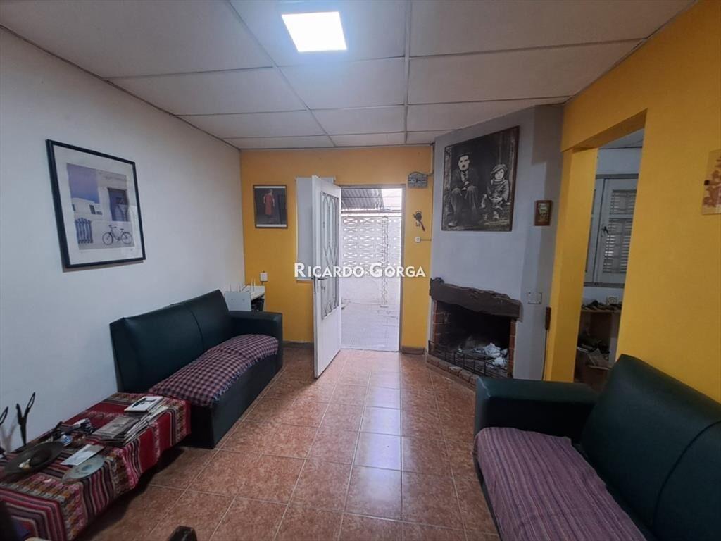 CASTRO Y MILLAN - OPORTUNIDAD PARA VIVIR O RENTA... EN PRADO