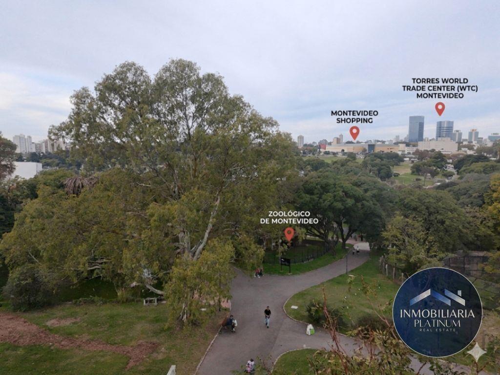 Terreno en venta de 400m2 ubicado en Villa Dolores