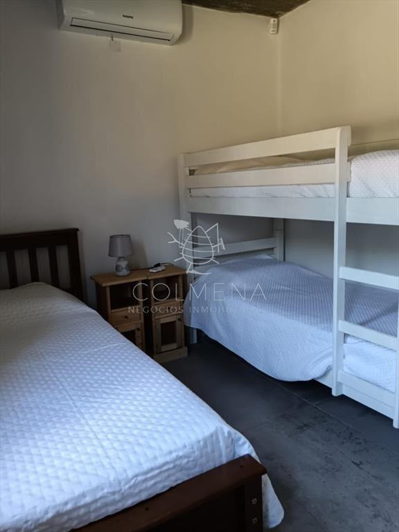 Venta Casa en TÃ­o Tom