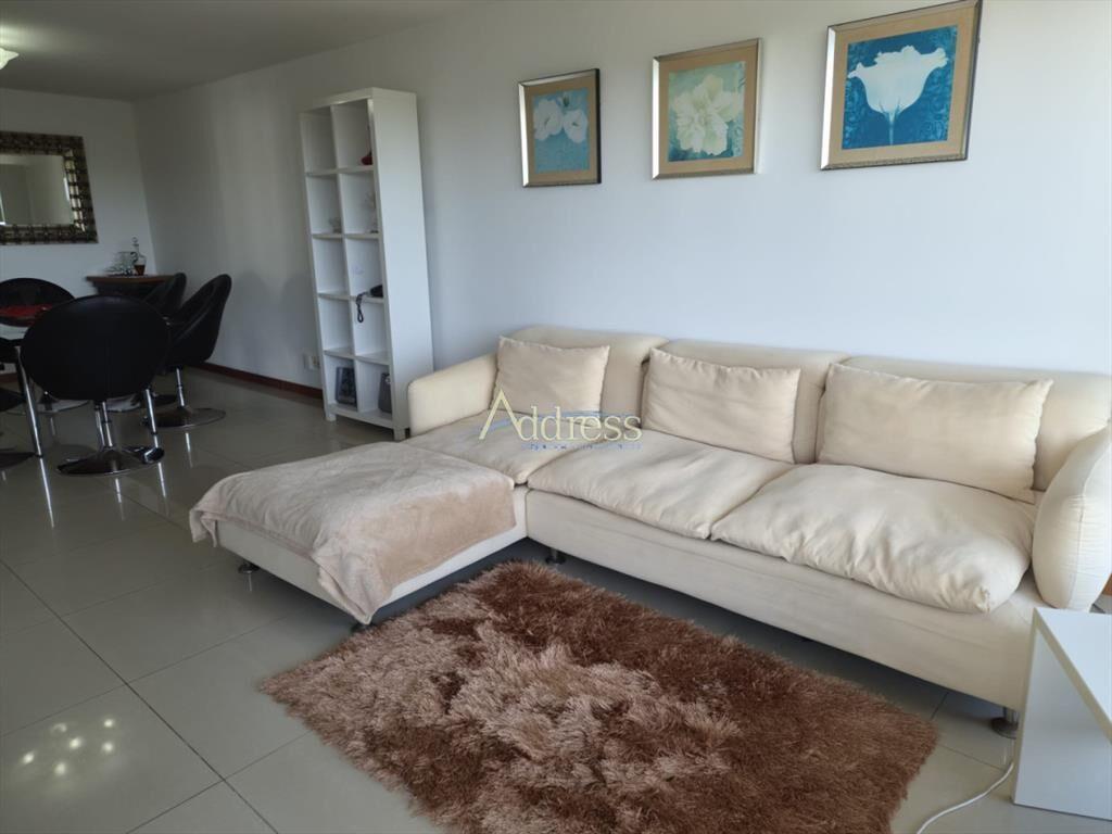 Apartamento en Punta del Este, Roosevelt