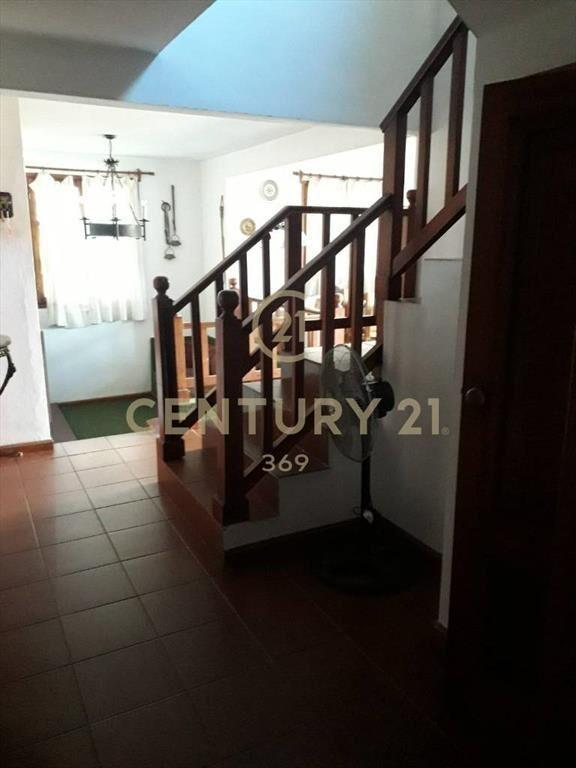 VENTA CASA 5 dormitorios LA PALOMA, ROCHA -  CON AMPLIO T...