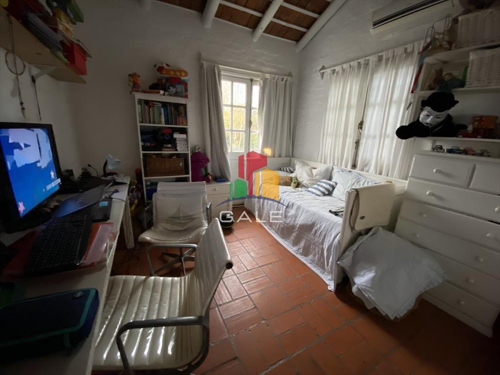 Casa en venta en La Barra, Punta del Este