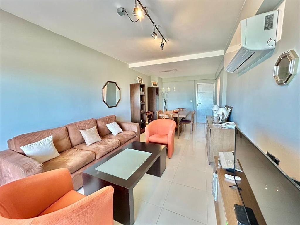 Alquiler anual Punta del este