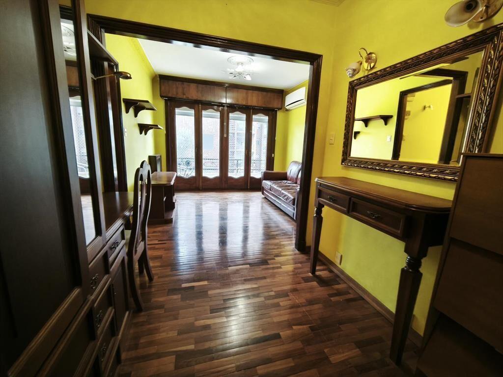 Alquiler de apartamento amueblado de 2 dormitorios en Pocit