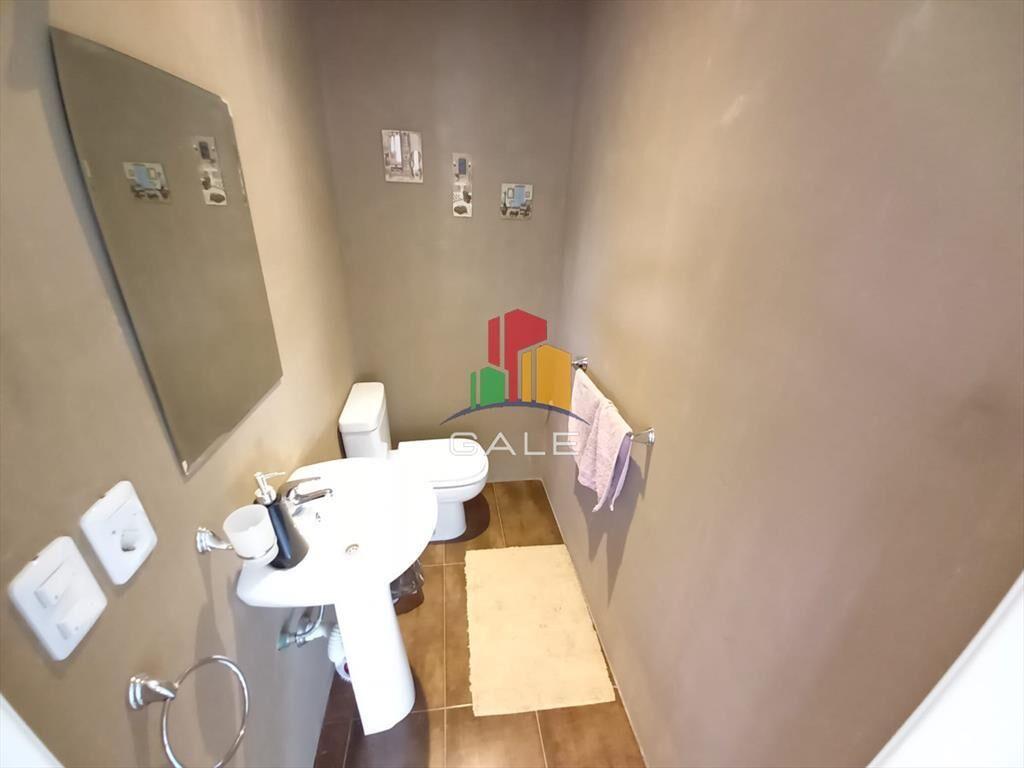 Venta casa punta del este