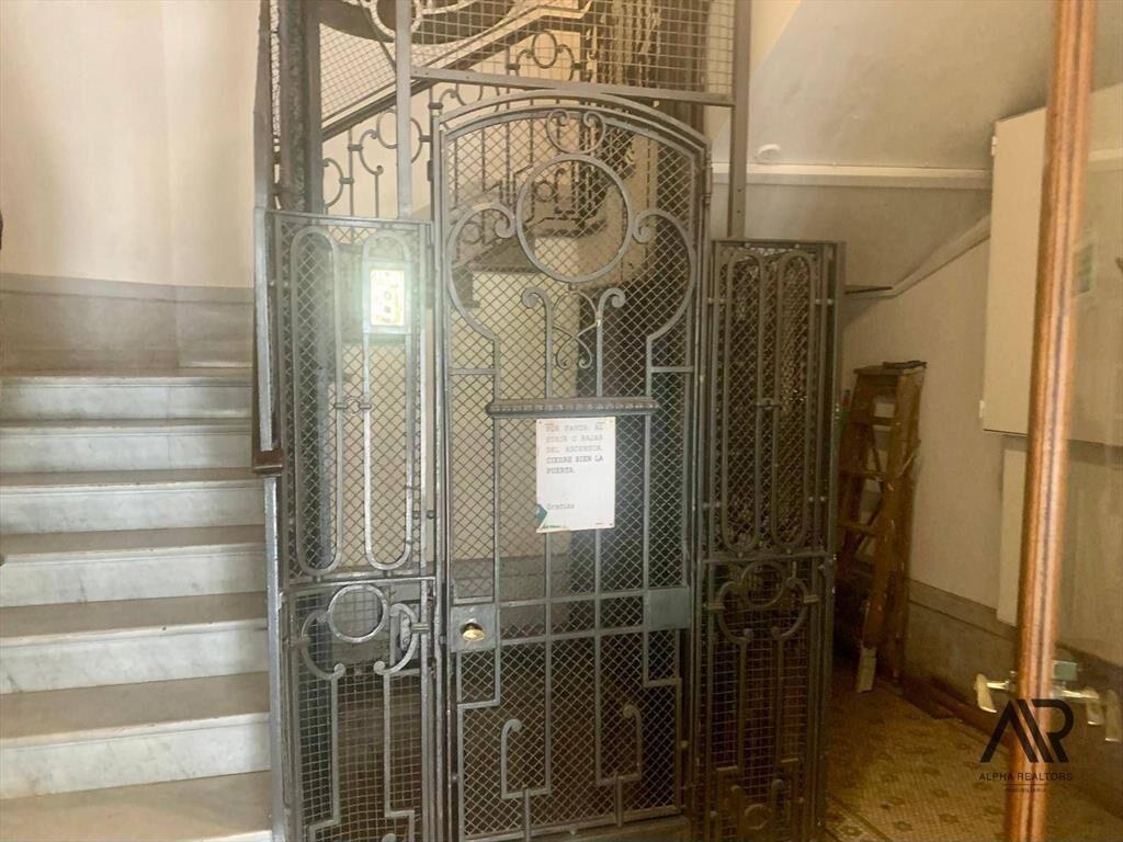 Oficina en venta ubicado en Centro
