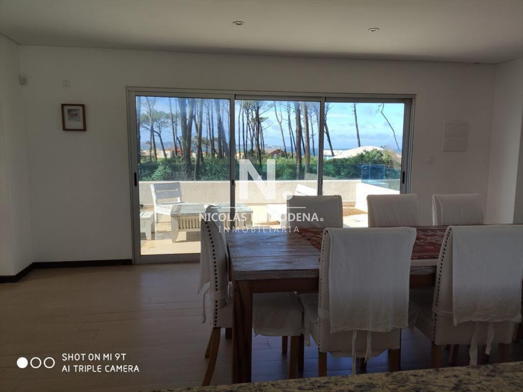 Casa a la venta en Chihuahua Punta del este 3 y