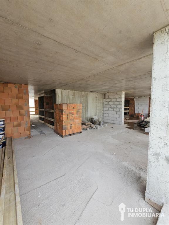 Venta monoambiente, La Blanqueada