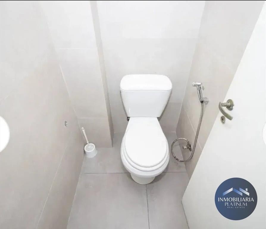 Oficina en venta ubicado en Ciudad Vieja