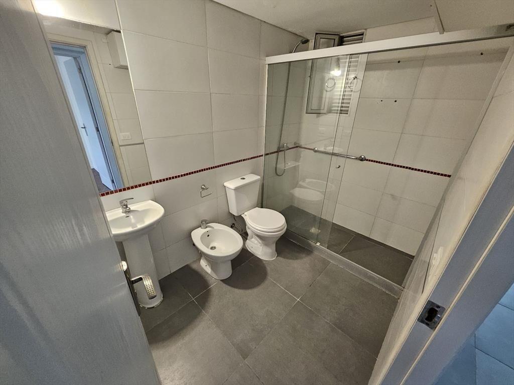 Alquiler de apartamento en La Blanqueada: 2 dormitorios