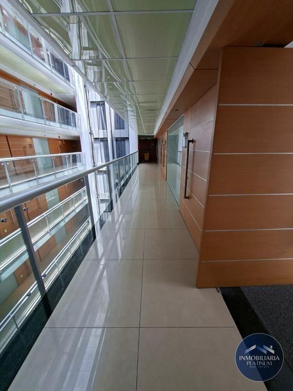 Oficina en alquiler Ciudad Vieja